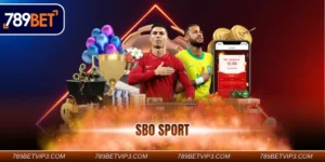 SBO Sport