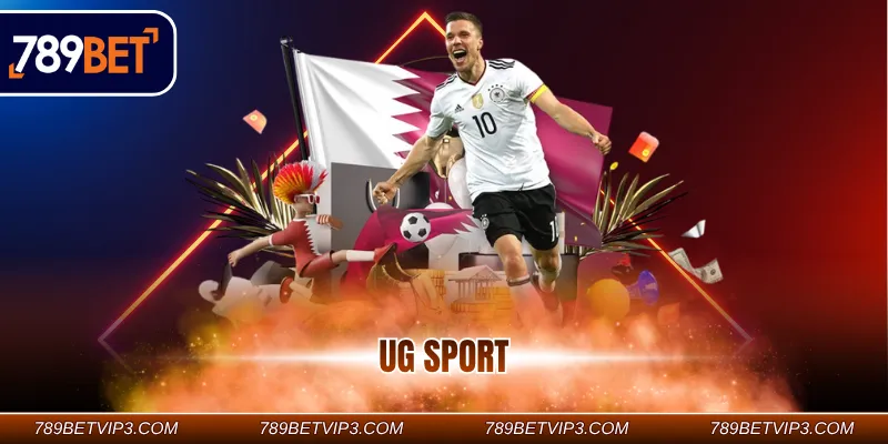 UG Sport